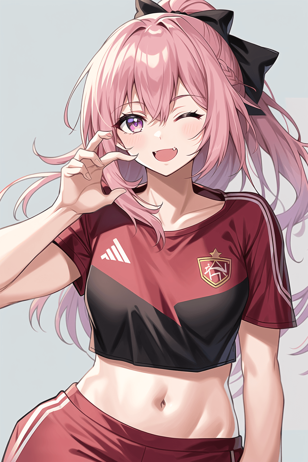 Thumbnail of Лео