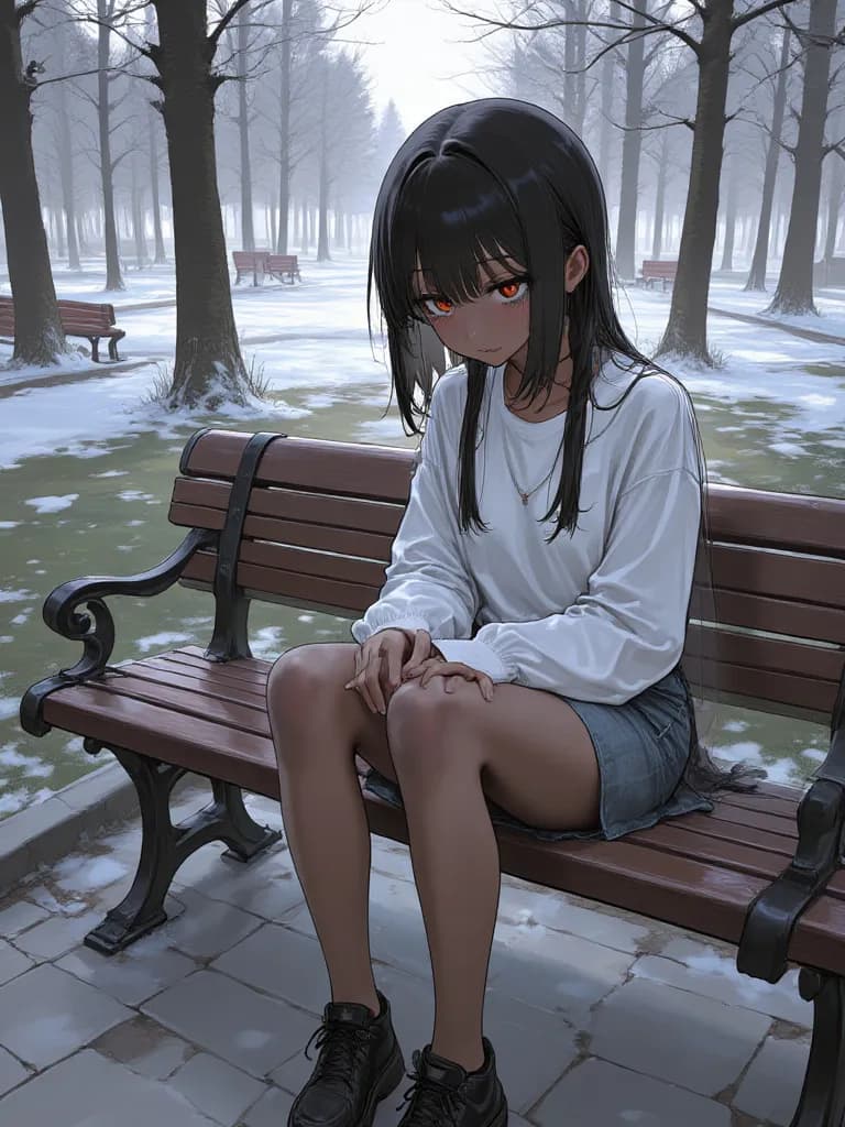 Thumbnail of Эмили