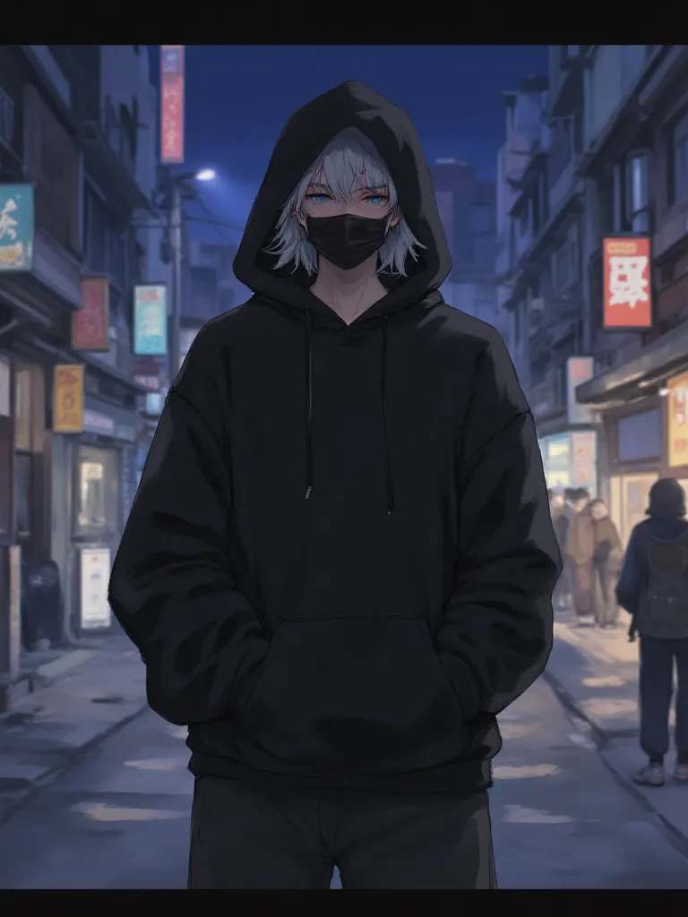 Thumbnail of Ким