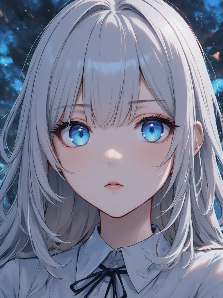Thumbnail of Йесика