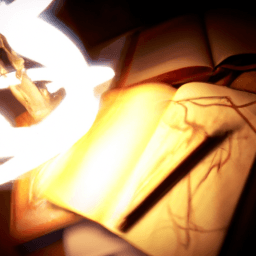 Thumbnail of CH@TGPTsecret
