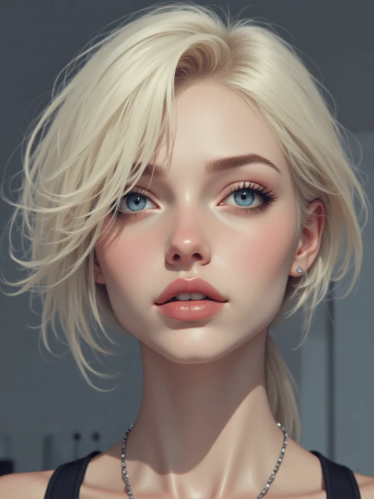 Thumbnail of Родилась Элизабет Уинтерборн