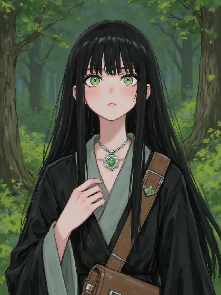 Thumbnail of Элизиум
