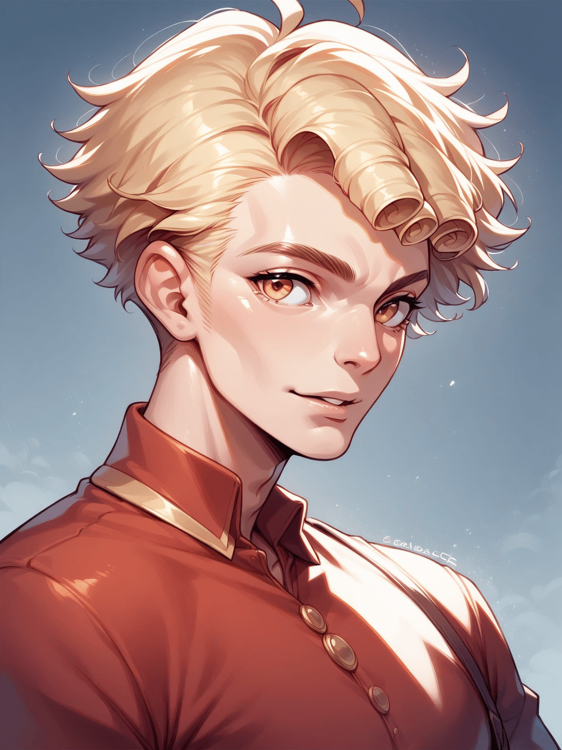 Thumbnail of gurt