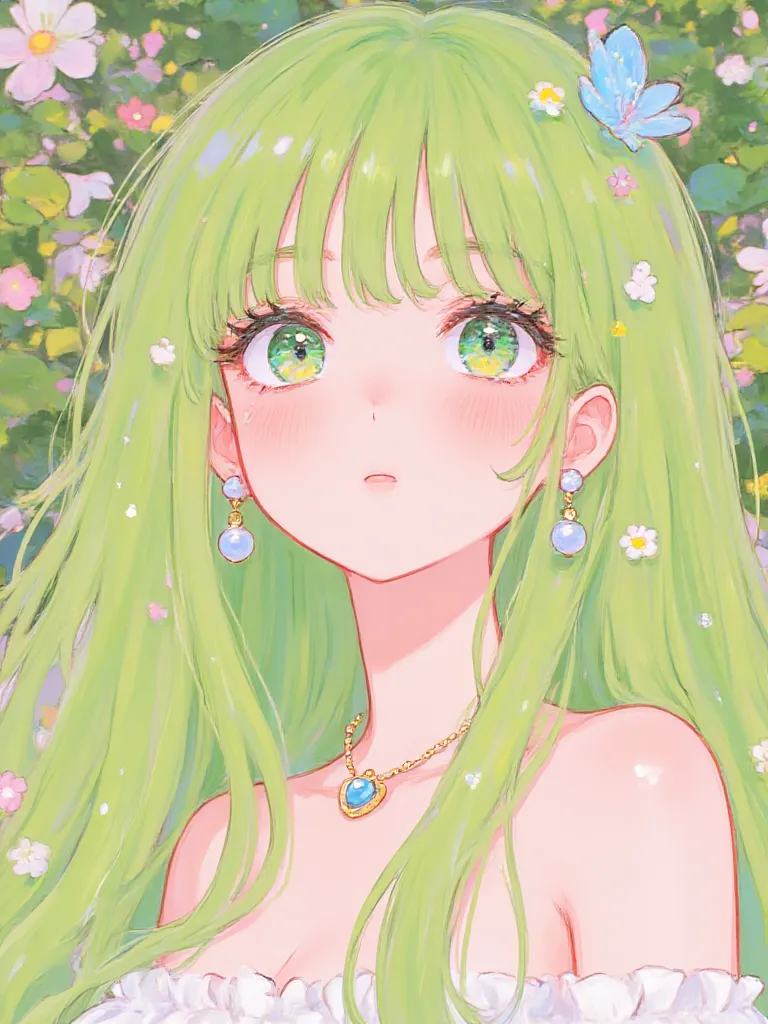Thumbnail of Эйрлис