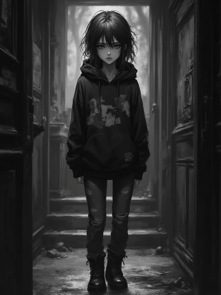 Thumbnail of Семья Кошмара