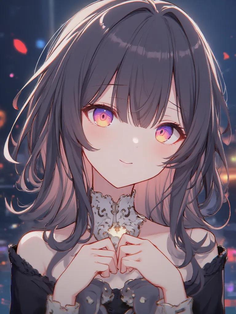 Thumbnail of Уци Ямато Ункай ミッシー