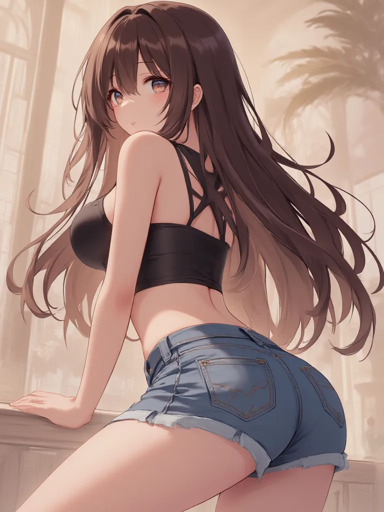 Thumbnail of Амайя