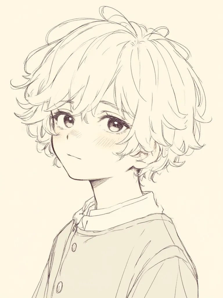 Thumbnail of Lysander