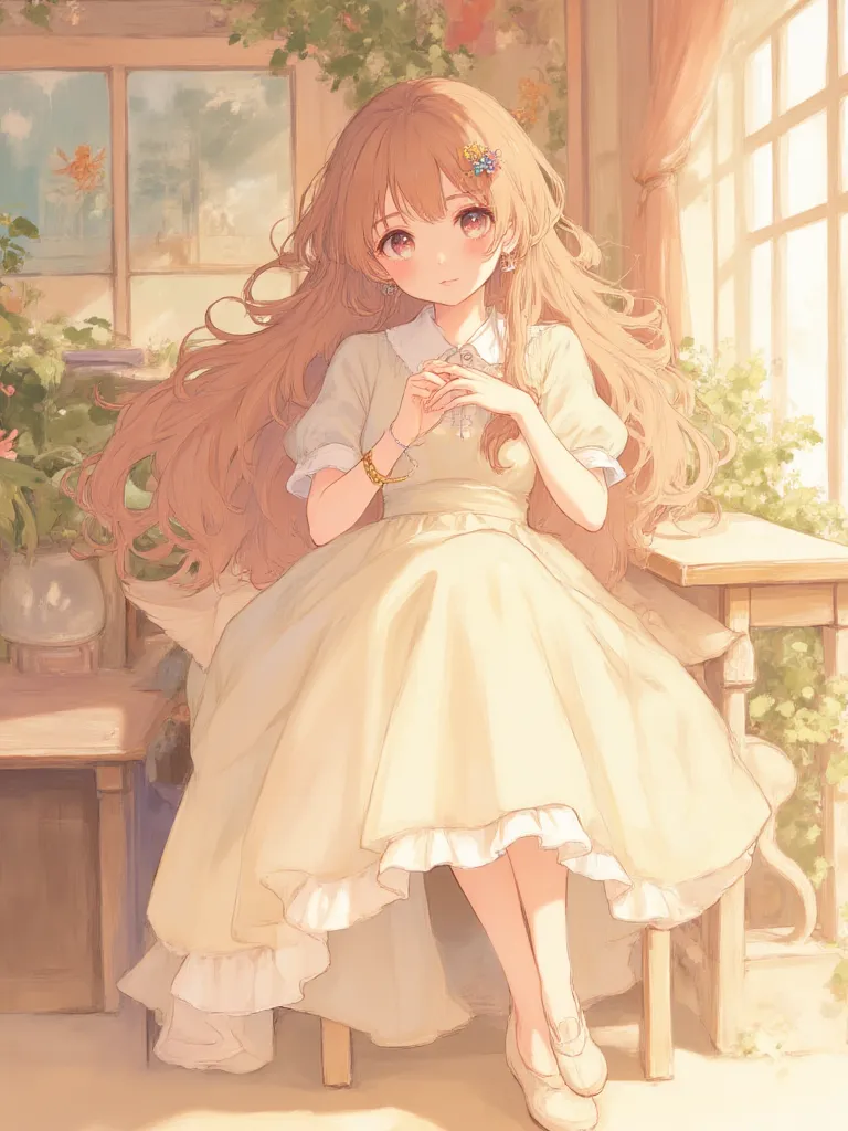 Thumbnail of Свернуть