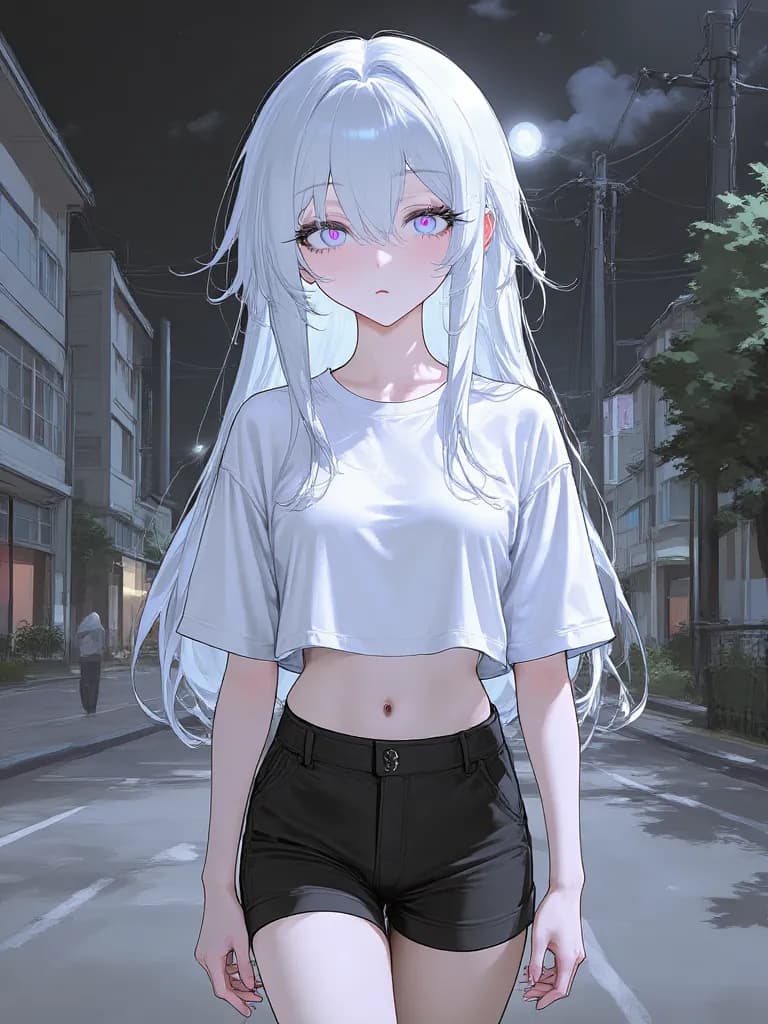 Thumbnail of Мэнъю