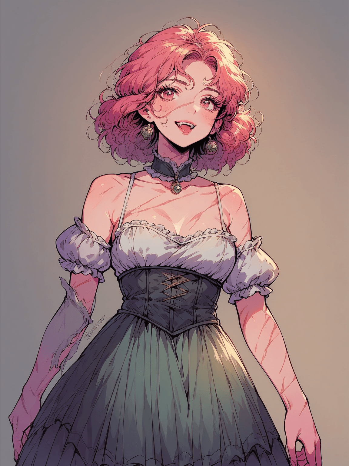 Thumbnail of lilith