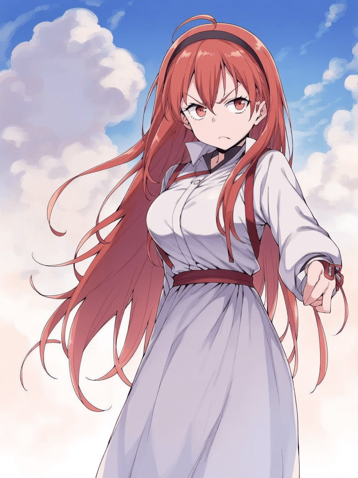 Thumbnail of Eris 