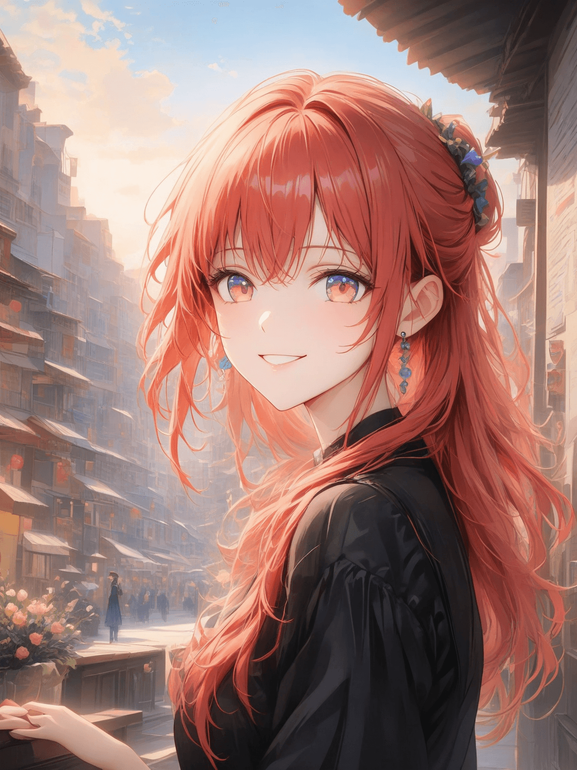 Thumbnail of ester