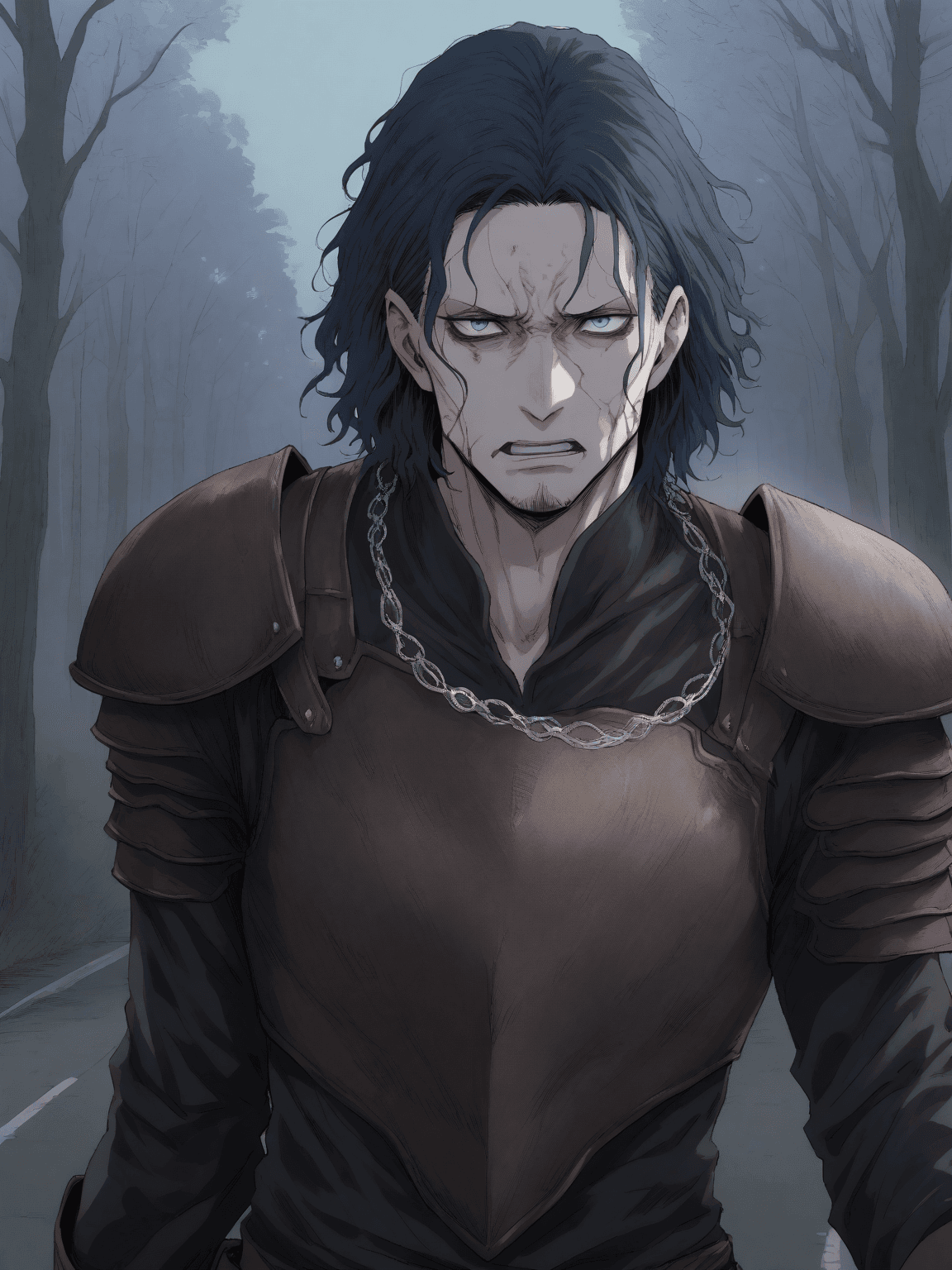 Thumbnail of Lord sky