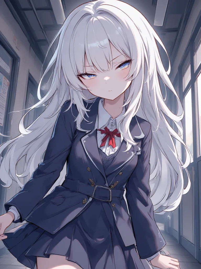 Thumbnail of Зельда Наоми