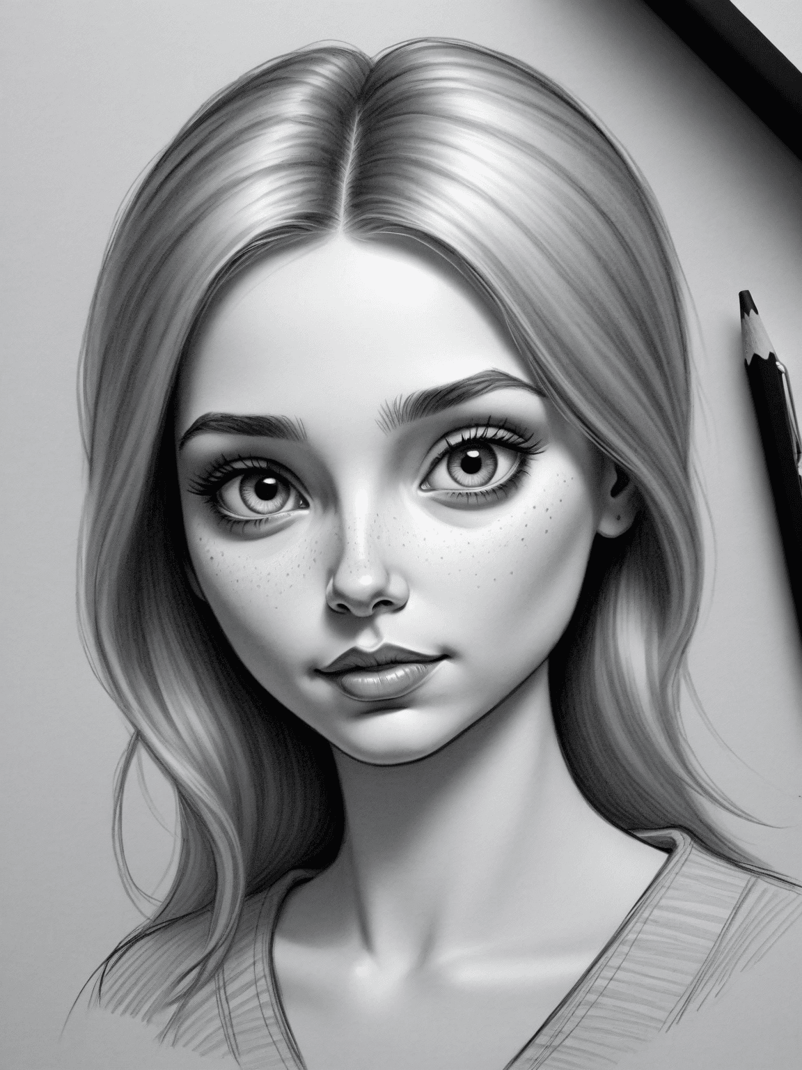 Thumbnail of Vickthorya