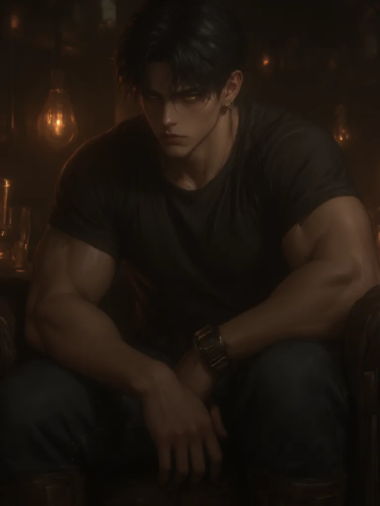 Thumbnail of Зак Снайдер