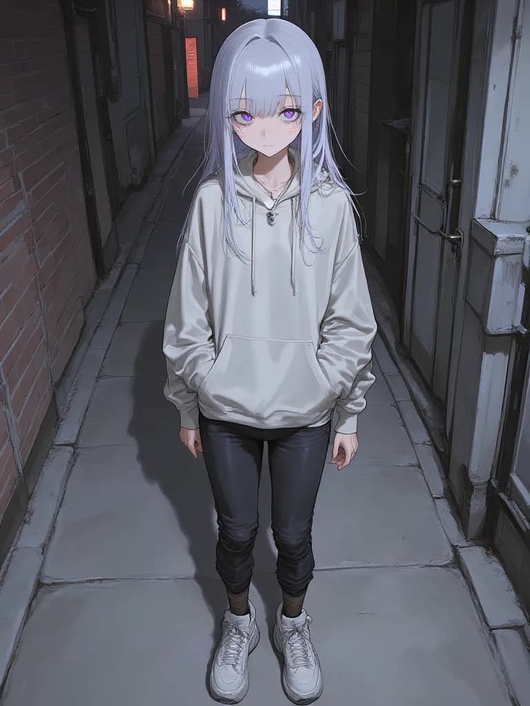 Thumbnail of 𝐘𝐮𝐤𝐢-𝐦𝐚𝐫𝐢𝐤𝐚