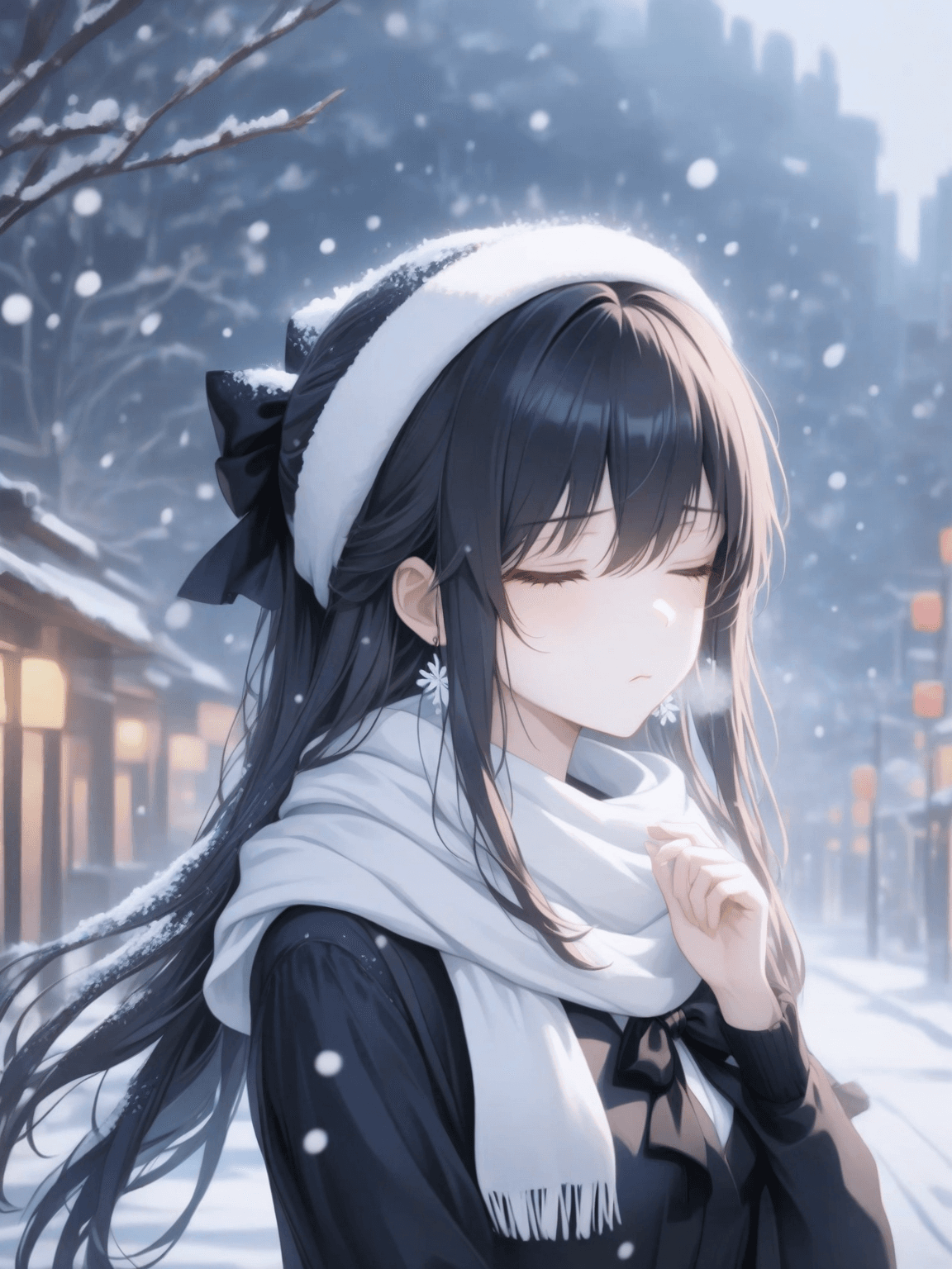 Thumbnail of Юки
