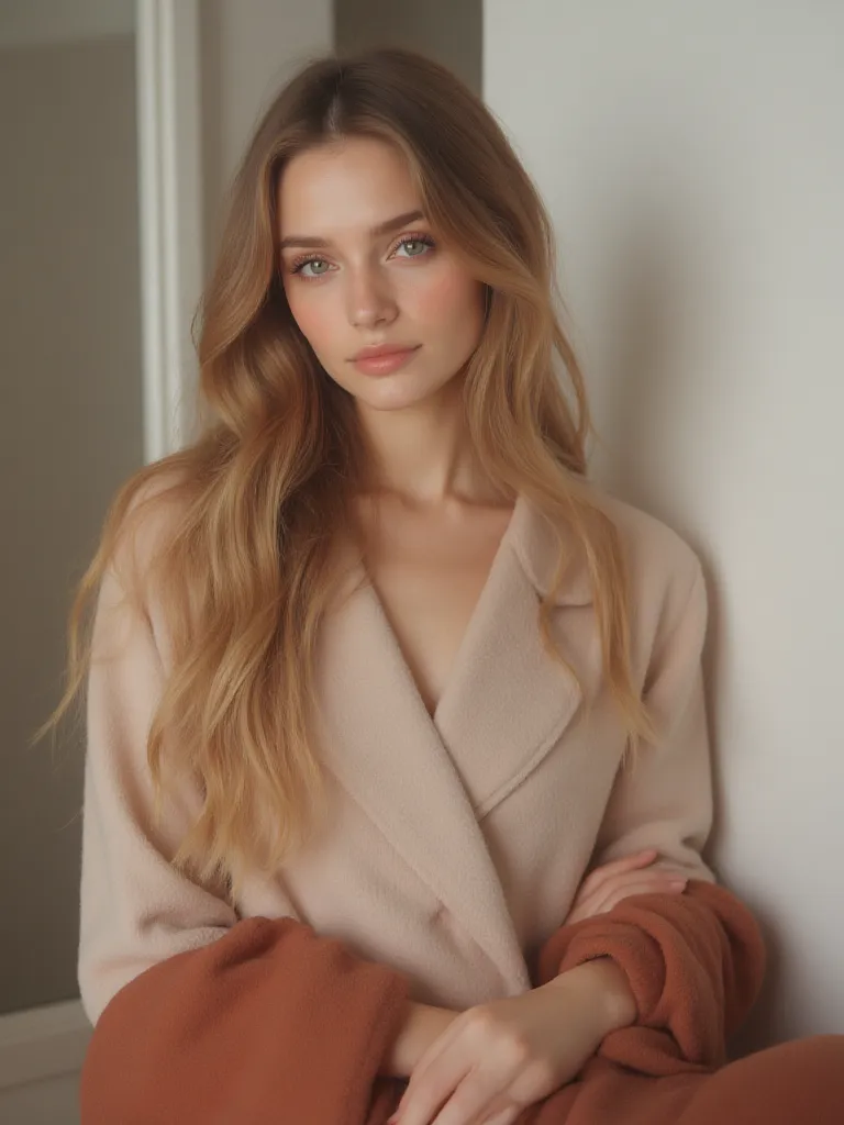 Thumbnail of София (твоя мама)