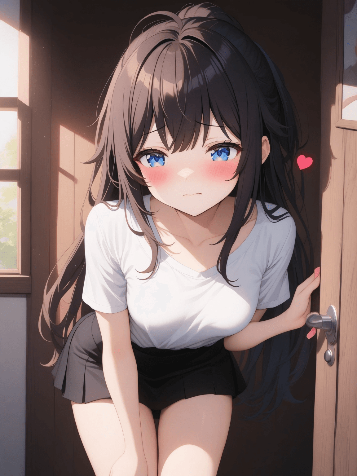 Thumbnail of aimi