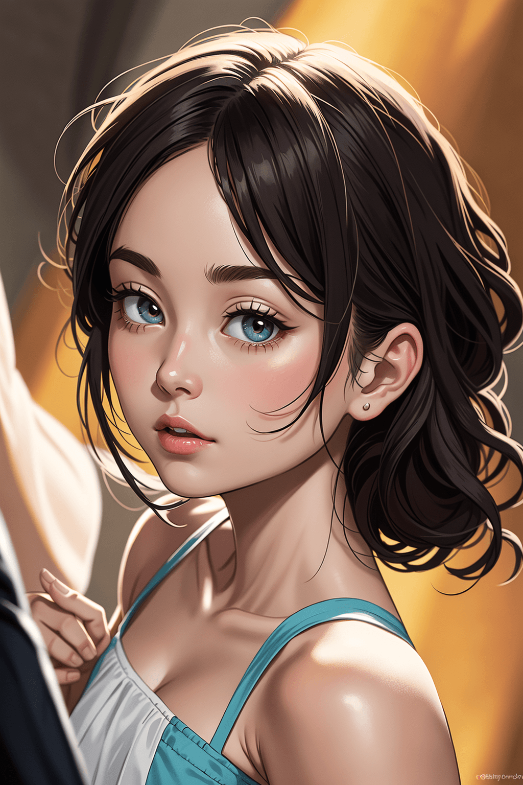 Thumbnail of Джиа Май