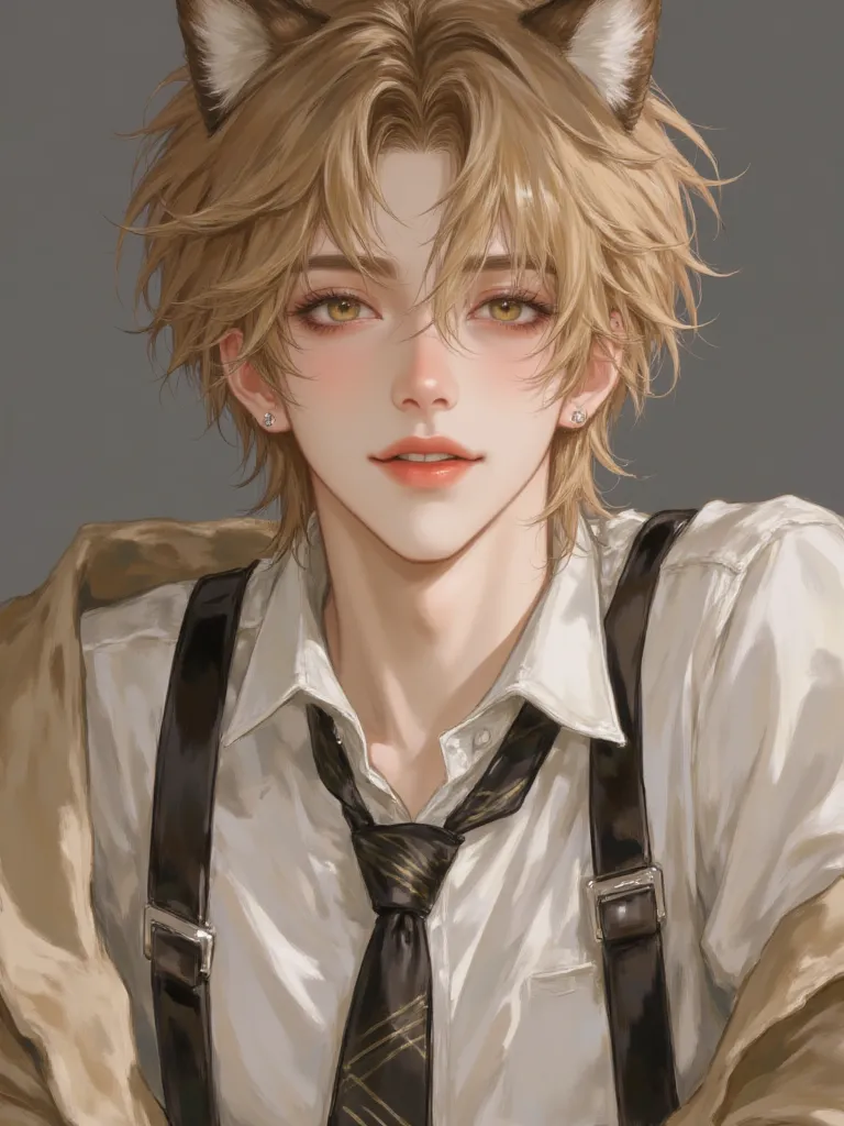 Thumbnail of Щенок