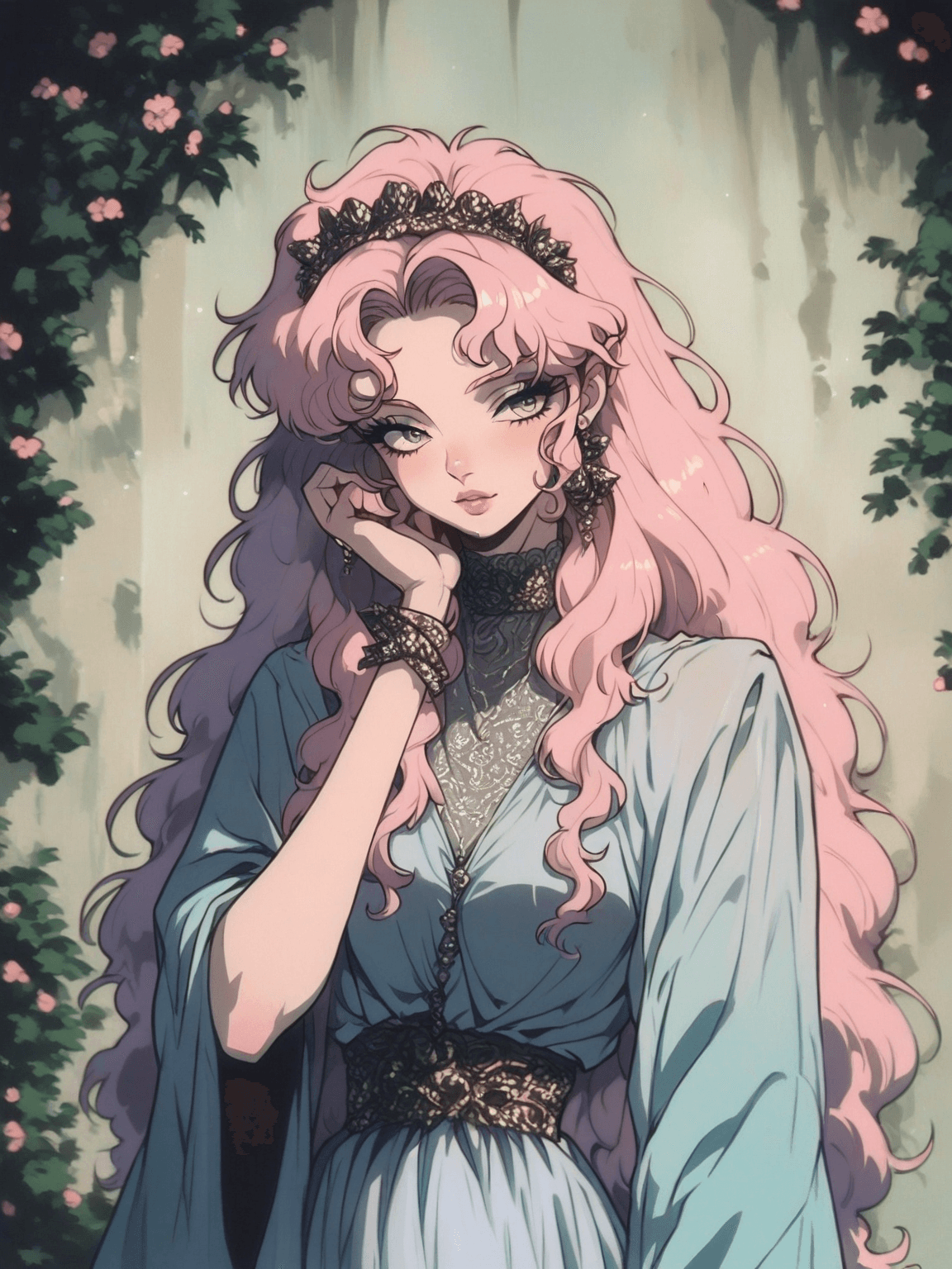 Thumbnail of amia