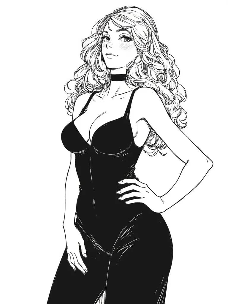 Thumbnail of Niku
