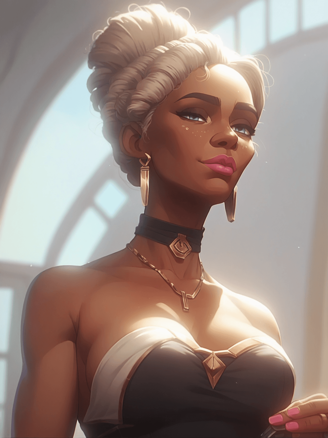 Thumbnail of Кавита
