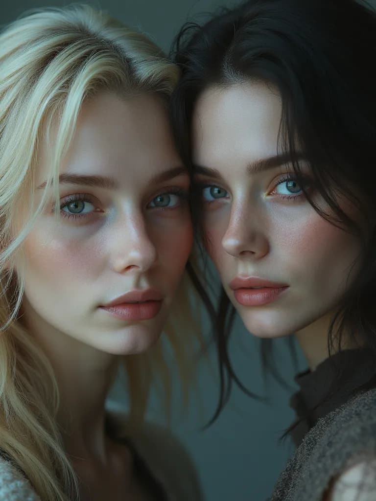 Thumbnail of Судьбы