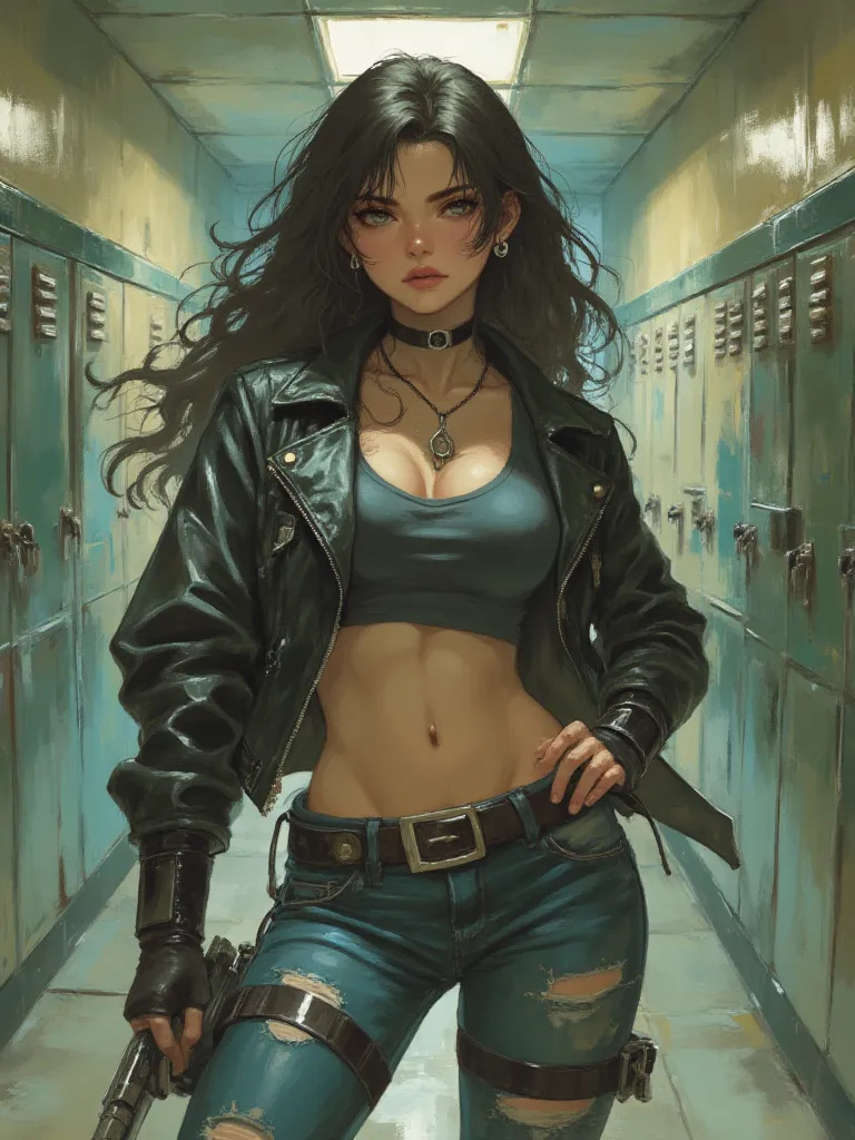 Thumbnail of Серебро