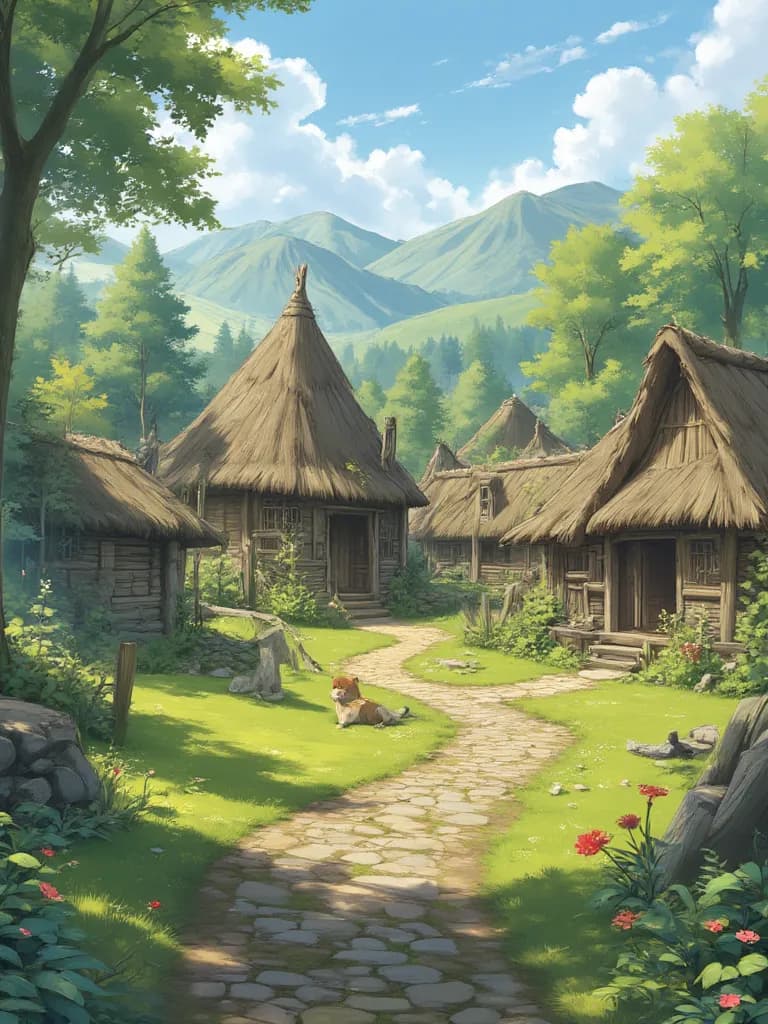 Thumbnail of Пиктланд 397 г. н.э.
