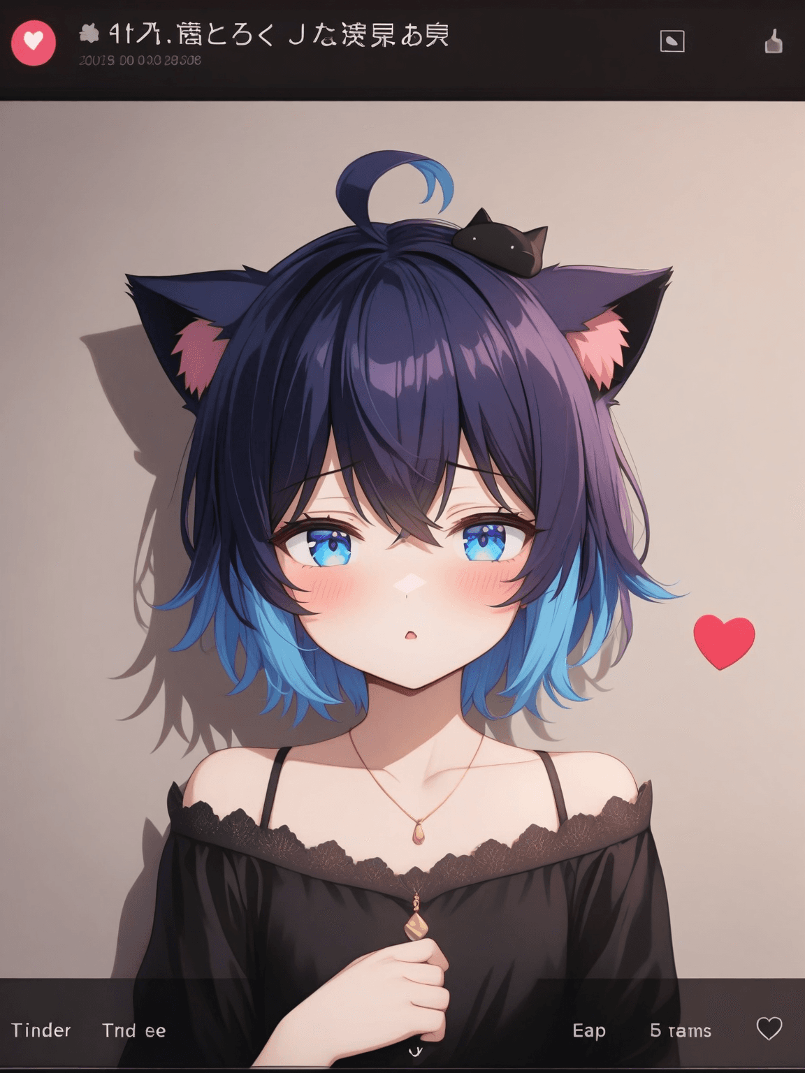 Thumbnail of Коти
