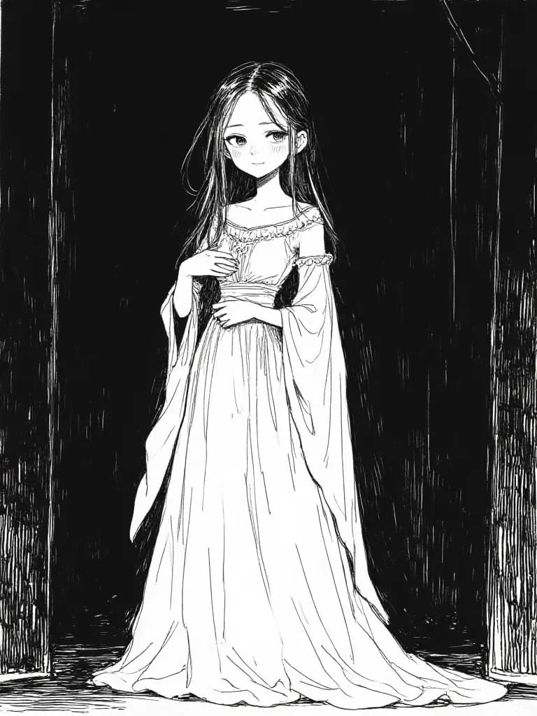 Thumbnail of Элизиум