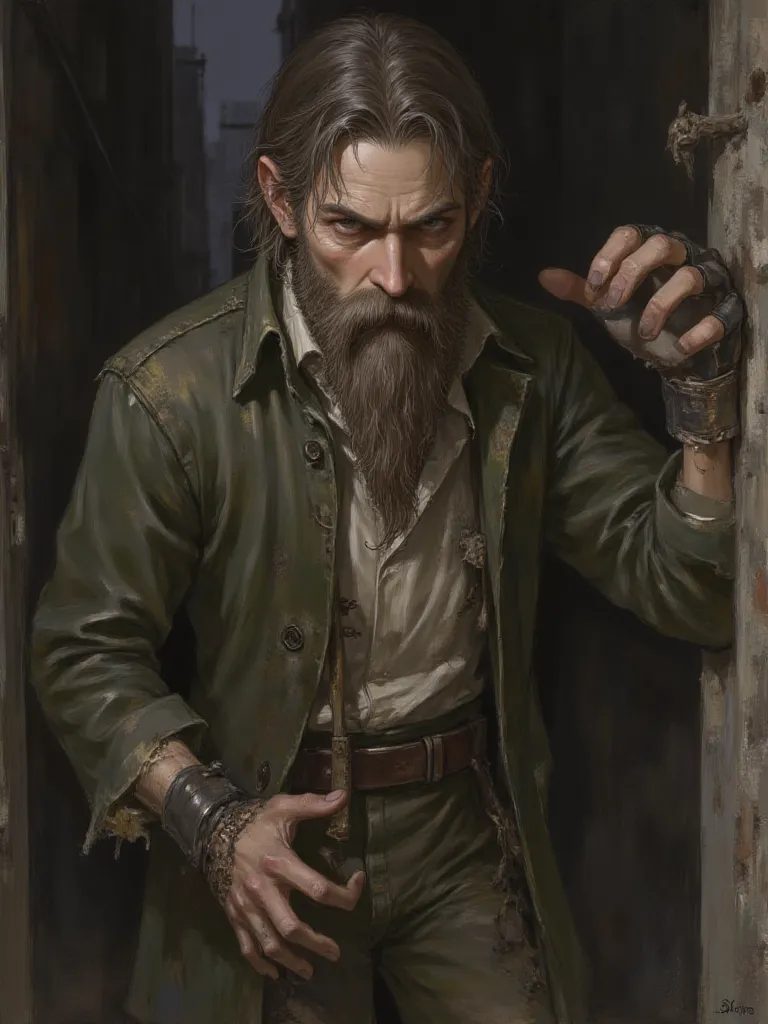 Thumbnail of Игнасио