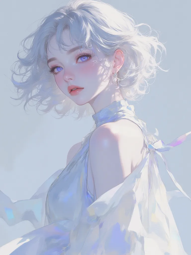 Thumbnail of Aura