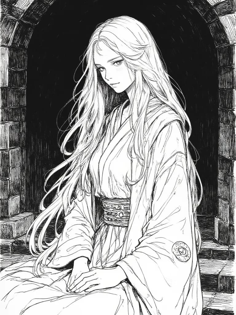 Thumbnail of Кошка