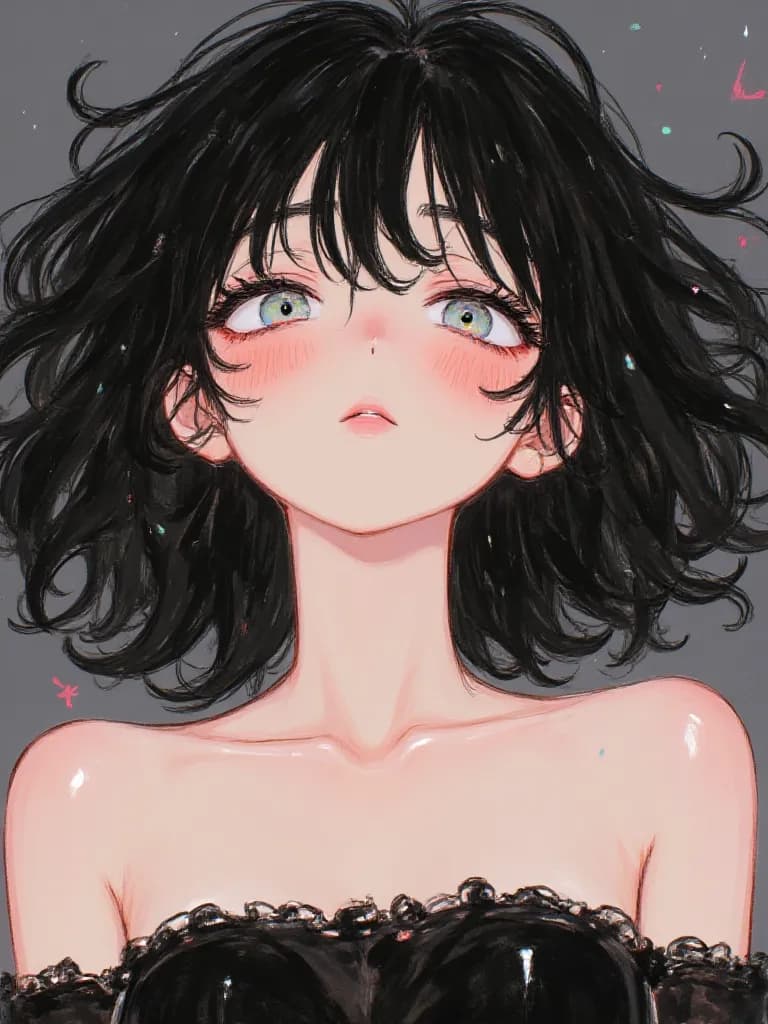 Thumbnail of Maria