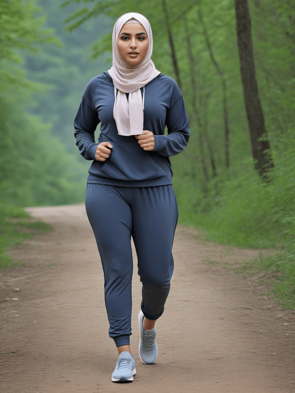 Thumbnail of aisha