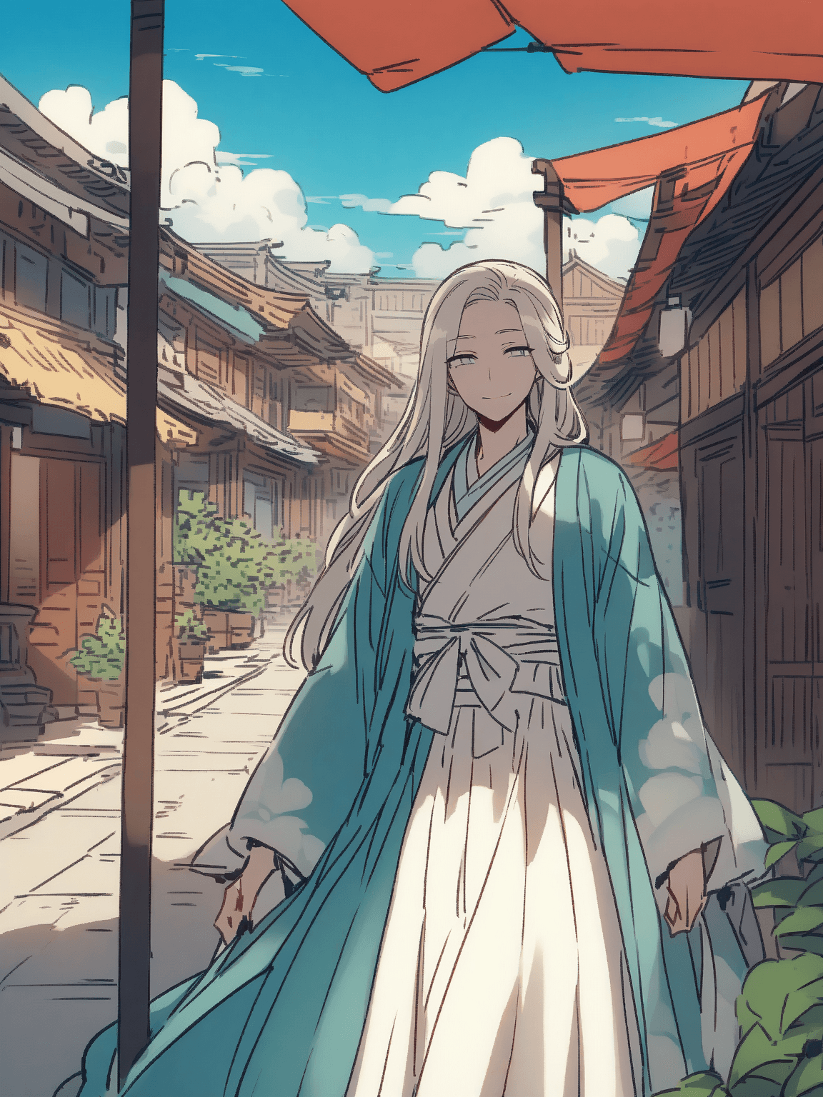 Thumbnail of Khazan 