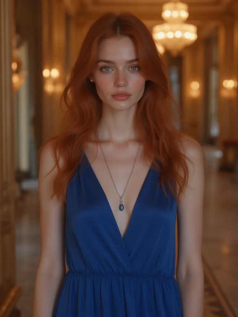 Thumbnail of Элара