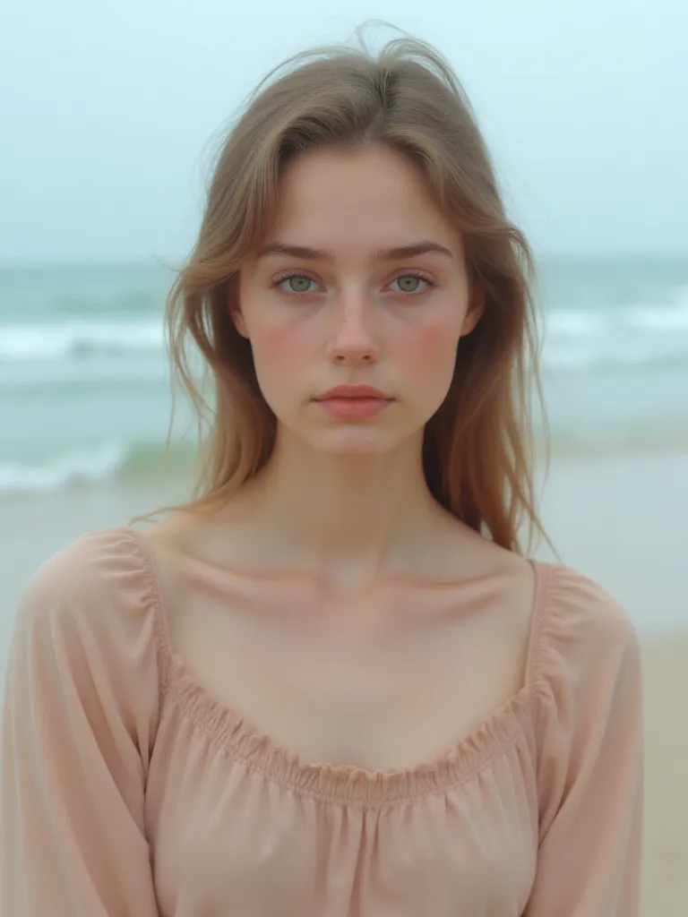 Thumbnail of Хоуп