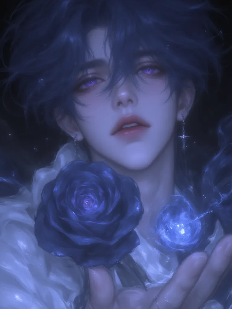 Thumbnail of Ян