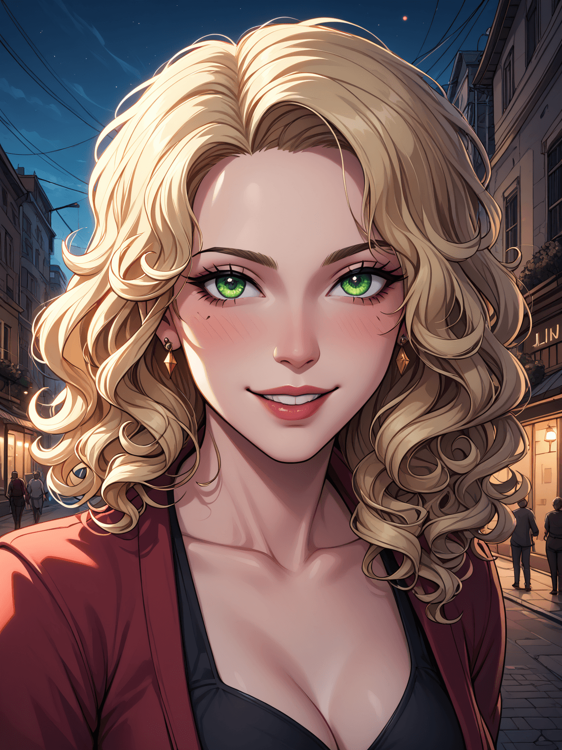 Thumbnail of liora