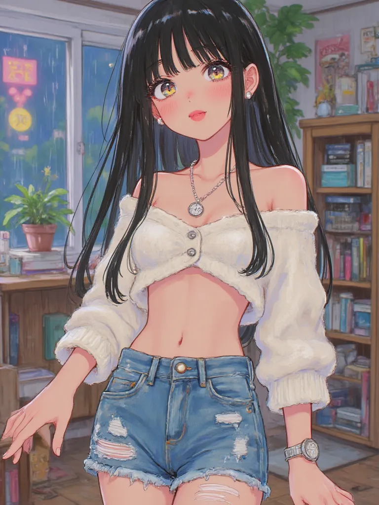 Thumbnail of Элара
