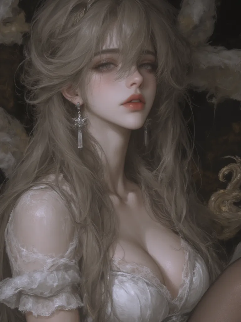 Thumbnail of Северный олень
