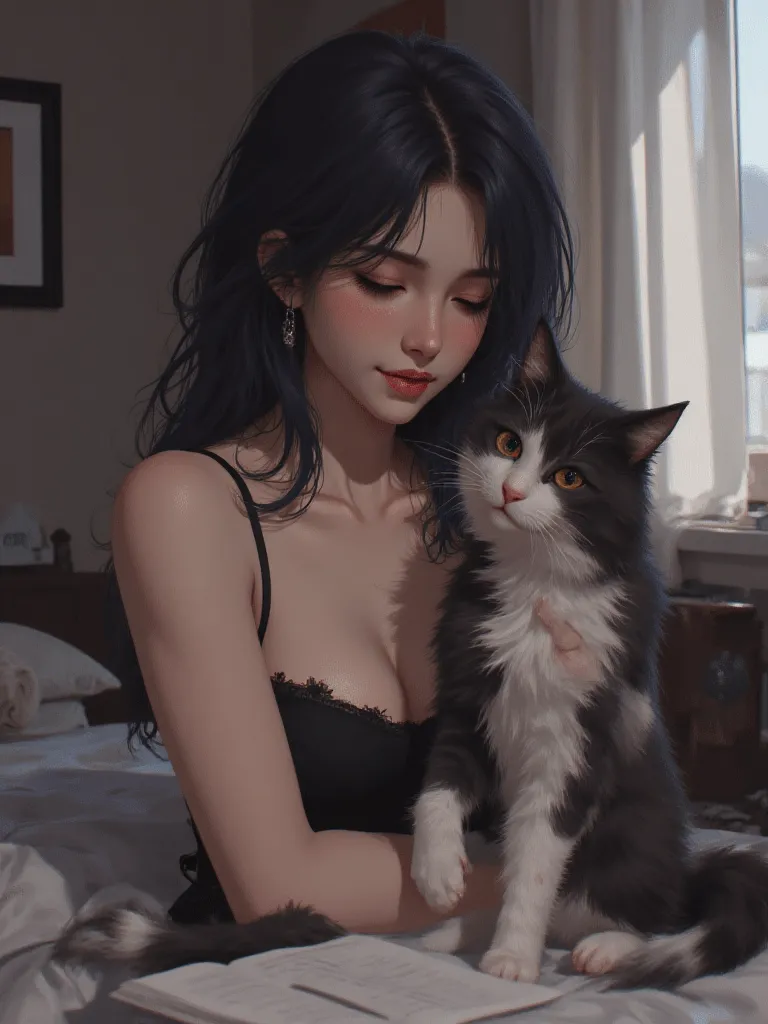 Thumbnail of Янтарь