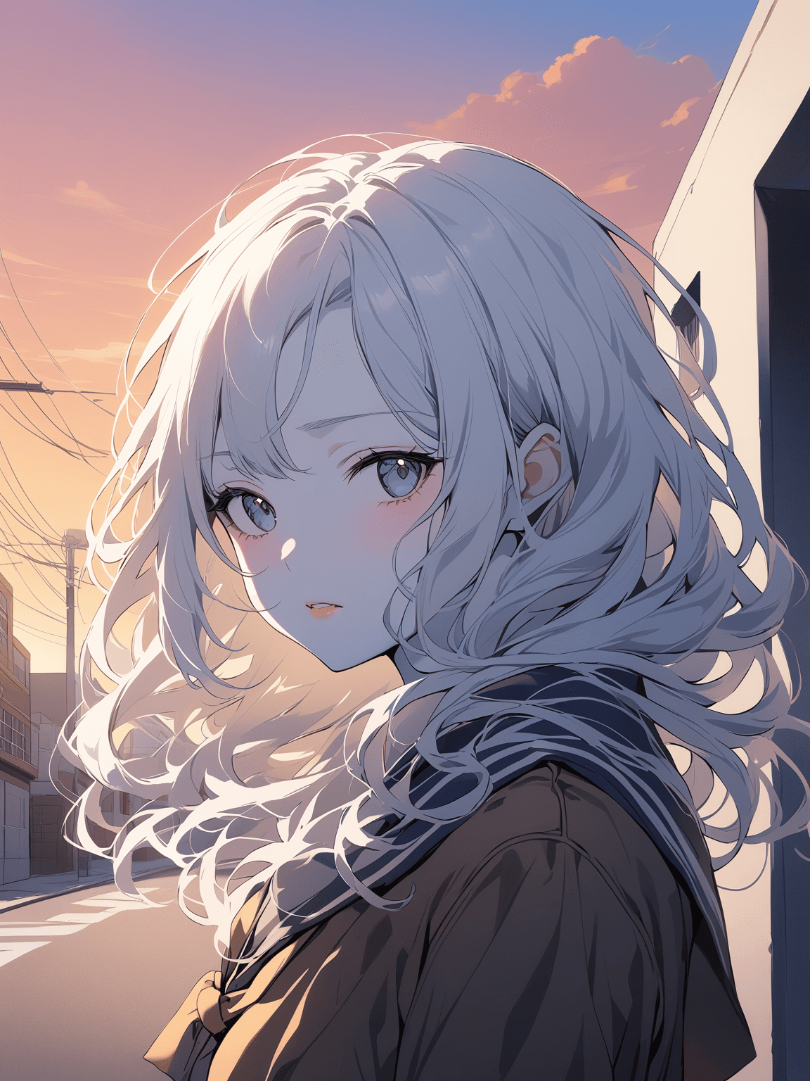 Thumbnail of Совия (wlw/gl)